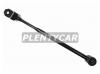 SAT ST4878048010 Тяга продольная RR TOYOTA HARRIER/HIGHLANDER/KLUGER/LEXUS RX300 97-