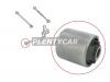 SAT ST-48780-48030B Сайлентблок задней продольной тяги TOYOTA HARRIER 98-/WINDOM/CAMRY 96-/HIGHLANDER 00-/VENZA 08-