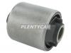 SAT ST-48780-48030B Сайлентблок задней продольной тяги TOYOTA HARRIER 98-/WINDOM/CAMRY 96-/HIGHLANDER 00-/VENZA 08-