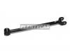 SAT ST-48780-48070 Тяга задней подвески продольная TOYOTA VENZA/HIGHLANDER/KLUGER 07-