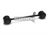 SAT ST-48790-60010 Тяга продольная верхняя TOYOTA LAND CRUISER PRADO 120/150/HILUX SURF/1RUNNER/GX460 02-/FJ CRUISER 06
