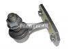 SAT ST4880260050 Линк переднего стабилизатора R=L Land Cruiser 80 92-