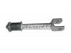 SAT ST4880260090 Линк RR стабилизатора наборный (в сборе) TOYOTA LAND CRUISER/LEXUS LX470 98-