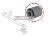 SAT ST4880460120S Сайлентблок тяги переднего стабилизатора TOYOTA LAND CRUISER 200 2007-2014