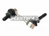 SAT ST4881030070 Линк передний TOYOTA CROWN/MAJESTA/MARK X/LEXUS GS30/35/43/460/IS250/30/350 04- LH