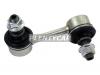 SAT ST4881044010 Линк передний TOYOTA AVENSIS/CALDINA/CARINA/CORONA/GAIA/IPSUM/PICNIC 92-02 LH