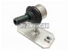 SAT ST4881060010 Линк FR TOYOTA LAND CRUISER PRADO 90-96 LH