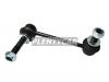 SAT ST4881060040 Линк FR TOYOTA 4RUNNER/FJ CRUISER/HILUX SURF/LAND CRUISER PRADO/LEXUS GX470 02- LH