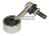 SAT ST4881060051 Линк FR стабилизатора TOYOTA LAND CRUISER 200 2007-2014 LH