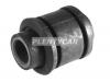 SAT ST-48810-60060B Втулка линка верхняя TOYOTA LAND CRUISER 200 07-
