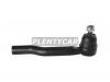 SAT ST4881065D00 Наконечник рулевой SUZUKI ESCUDO/GRAND/VITARA 98-05 RH