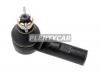 SAT ST4881065J00 Наконечник рулевой SUZUKI GRAND VITARAESCUDOSX-4 06- LH=RH