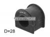 SAT ST4881526171 Втулка FR стабилизатора TOYOTA HIACE REGIUS 99-