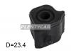 SAT ST-48815-42090 Втулка стабилизатора передняя TOYOTA COROLLA RUMION/RAV4 2007-2014 LH