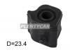 SAT ST4881542100 Втулка стабилизатора передняя TOYOTA COROLLA RUMION/RAV4 2007-2014 RH