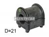 SAT ST4881548010 Втулка стабилизатора FR TOYOTA KLUGER 00-03