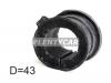SAT ST4881560320 Втулка переднего стабилизатора LAND CRUISER PRADO4RUNNERLEXUS GX460 2009-