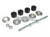 SAT ST4881730010 Линк FR стабилизатора наборный (в сборе) TOYOTA DYNA/TOYOACE/HILUX/LAND CRUISER/T100 84-