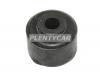 SAT ST4881730020 Втулка линка TOYOTA COROLLA/CORSA/HILUX SURF/LAND CRUISER/PRADO/RAUM/SPRINTER/CARIB