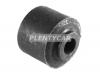 SAT ST4881736011 Втулка линка TOYOTA LAND CRUISER PRADO 09-/4RUNNER 09-/FJ CRUISER 06-/DYNA/TOYOACE 95-