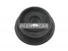 SAT ST4881752010 Втулка стойки стабилизатора TOYOTA BB/CARGO/IST/PROBOX/SUCCEED/RAUM/SIENTA/VITZ/WILL/YARIS 99-