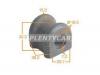 SAT ST4881805070 Втулка RR стабилизатора TOYOTA AVENSIS 03-