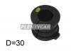 SAT ST-48818-60020 Втулка заднего стабилизатора TOYOTA LAND CRUISER PRADO 09-