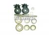 SAT ST4881952010 Стойка стабилизатора в сборе TOYOTA BB/CARGO/IST/PLATZ/PROBOX/RAUM/SCION/SIENTA/VITZ/WILL/YARIS 99-