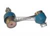 SAT ST4882022051 Линк передний Mark2/Cresta/Chaser 4WD RH