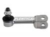 SAT ST4882028040 Линк FR TOYOTA LITEACE/TOWNACE NOAH 4WD 98- RH