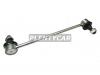 SAT ST4882028050 Линк передний Camry/Harrier/Alphard/Kluger/Estima 00- 48820-28050