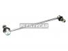 SAT ST4882042030 Линк FR TOYOTA ALPHARD/AVENSIS 08-/AURIS/BLADE/COROLLA/RUMION/ESTIMA/MARK X/RAV4/SCION XB 06- LH=RH