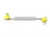 SAT ST4882044020 Линк передний TOYOTA IpsumNoahVoxyIsis 2WD 01-