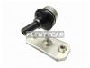 SAT ST4882060010 Линк FR TOYOTA LAND CRUISER PRADO 90-96 RH