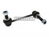SAT ST4882060050 Линк FR TOYOTA 4RUNNER/FJ CRUISER/HILUX SURF/LAND CRUISER PRADO/LEXUS GX470 02- RH