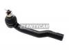 SAT ST4882065D00 Наконечник рулевой SUZUKI ESCUDO/GRAND/VITARA 98-05 LH