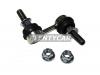 SAT ST48821B1010 Линк переднего стабилизатора TOYOTA BB 06-PASSO 04-10DAIHATSU SIRION 04-10SUBARU JUSTY IV 07- LH
