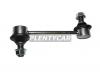 SAT ST488300C010 Линк задний TOYOTA SEQUOIA 00- LH=RH