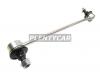SAT ST-48830-32040 Линк заднего стабилизатора Corona / Camry / Gracia / Harrier 4WD