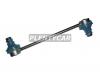 SAT ST4883033010 Линк задний Harrier/Windom/Gracia/Scepter 2WD 97- 48830-33010