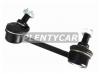 SAT ST4883042010 Линк RR TOYOTA RAV4 00-05 RH