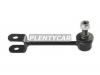 SAT ST4883060010 Линк задний TOYOTA LAND CRUISER 90-97