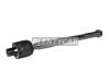 SAT ST4883065D00 Тяга рулевая SUZUKI ESCUDOVITARA 98-06NISSAN PRIMERABLURBIRD 4WD 96-01SERENA 05-LAFESTA 04-11H