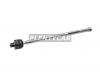SAT ST4883065J00 Тяга рулевая SUZUKI GRAND VITARA/ESCUDO JB416/JB420/JB627 06-