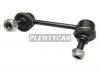 SAT ST4884042010 Линк RR TOYOTA RAV4 00-05 LH