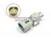 SAT ST4971100Q0GD Датчик давления ГУР NISSAN ALMERA G15 13-