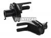 SAT ST50285SDAA01 Подушка подрамника HONDA ACCORD 02-08ODYSSEY 03-13INSPARI 03-07ACURA TSX 04-08 LH