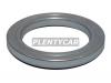 SAT ST-503547 Подшипник опоры передней стойки CITROEN JUMPER/FIAT DUCATO/PEUGEOT BOXER 94-15