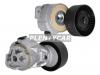 SAT ST504086751 Натяжитель ремня FIAT DUCATO/IVECO DAILY 2,2 02-
