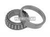SAT ST506849/10 Подшипник внутренний передней ступицы LAND CRUISER 100